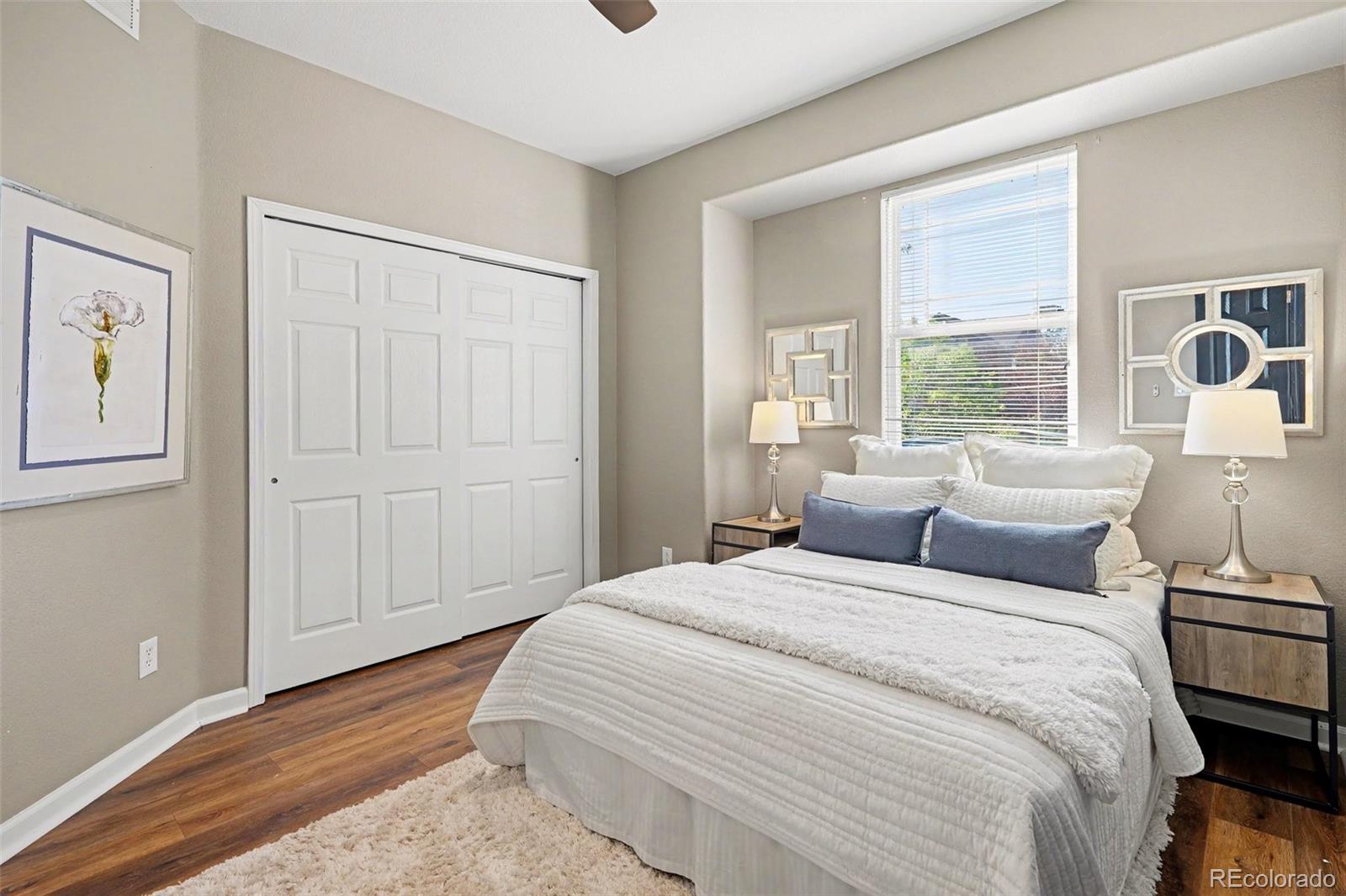 MLS Image #10 for 23963 e 2nd drive,aurora, Colorado