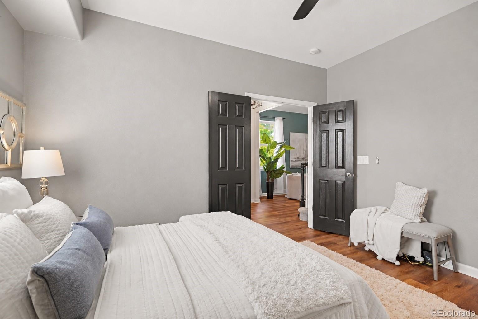 MLS Image #11 for 23963 e 2nd drive,aurora, Colorado