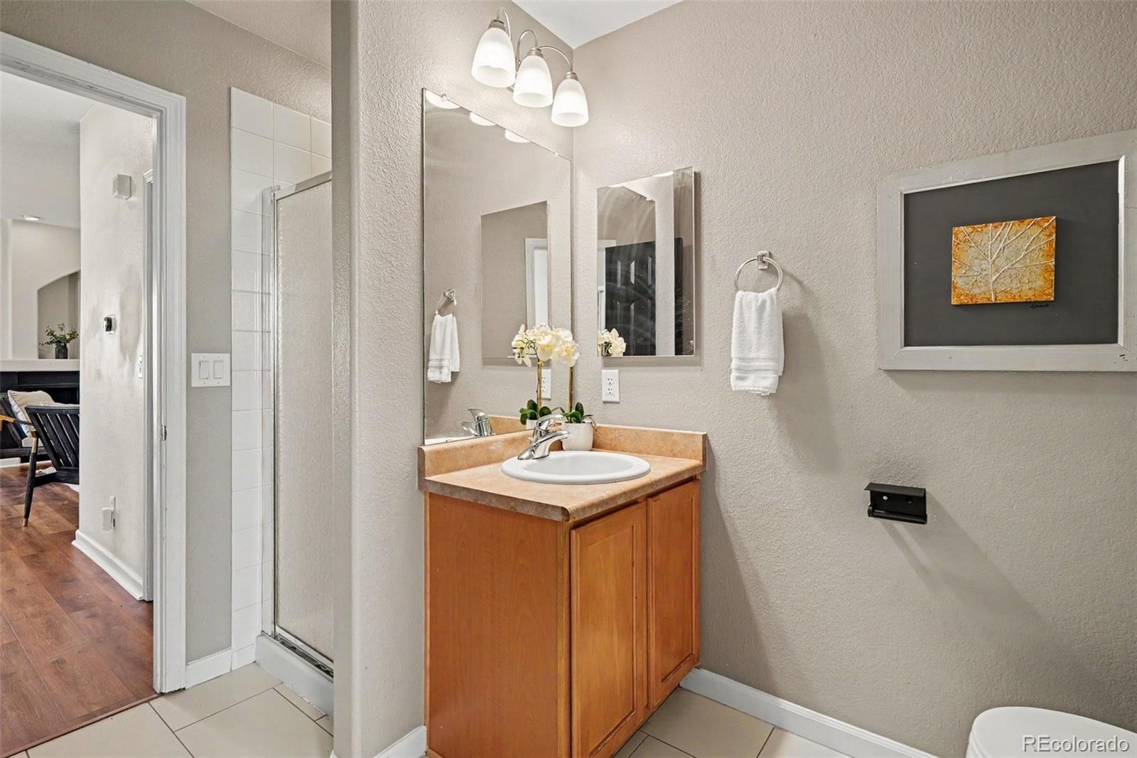 MLS Image #12 for 23963 e 2nd drive,aurora, Colorado