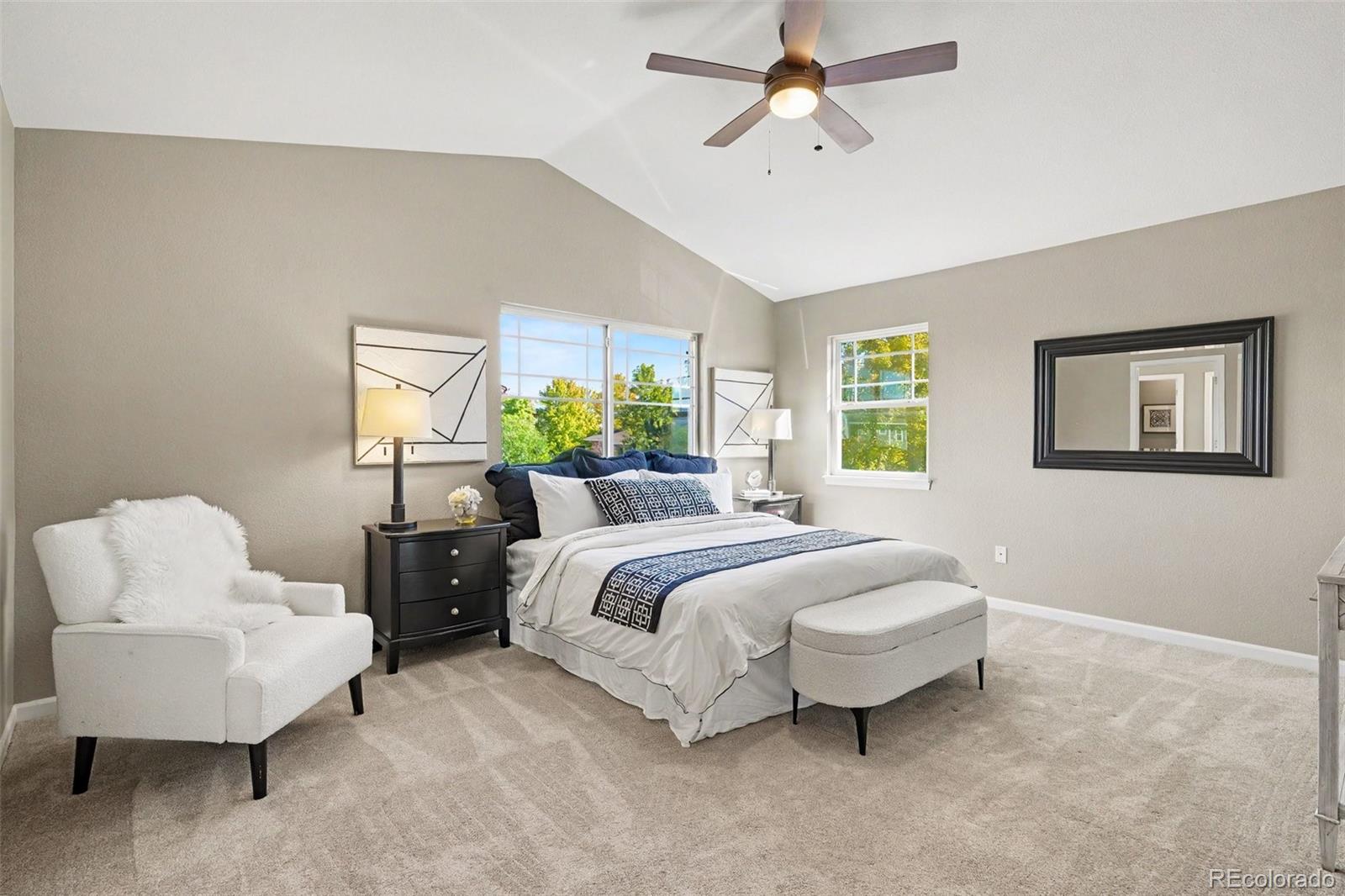 MLS Image #13 for 23963 e 2nd drive,aurora, Colorado
