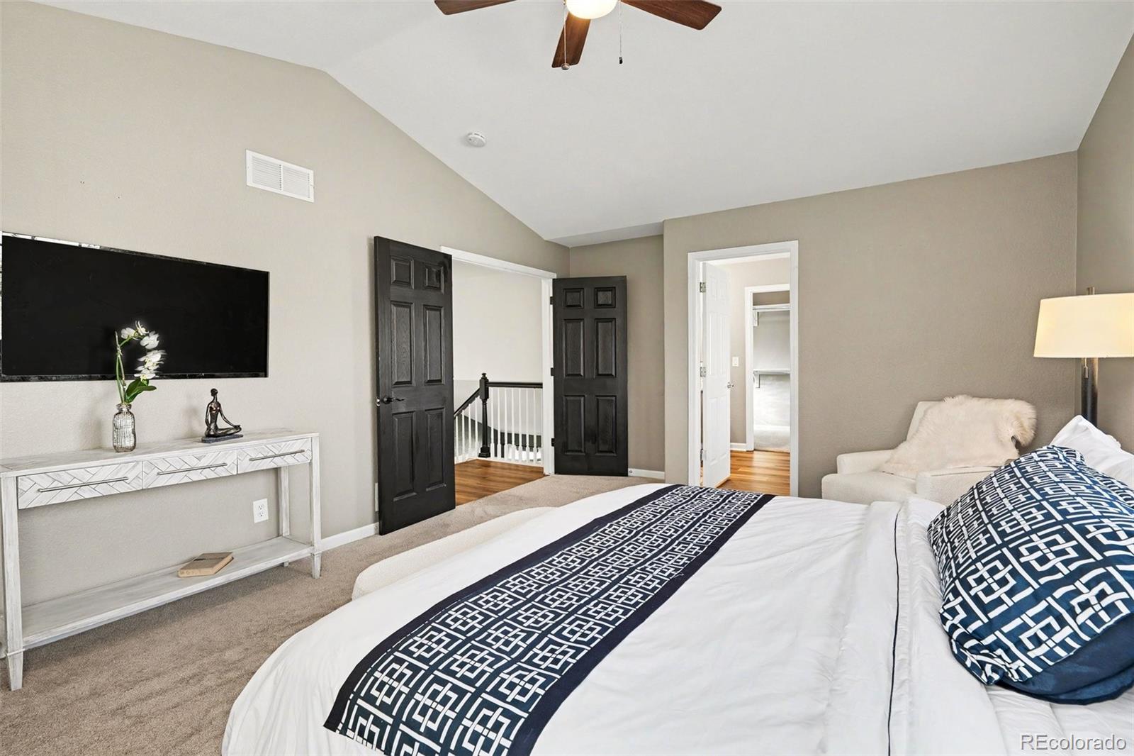 MLS Image #14 for 23963 e 2nd drive,aurora, Colorado