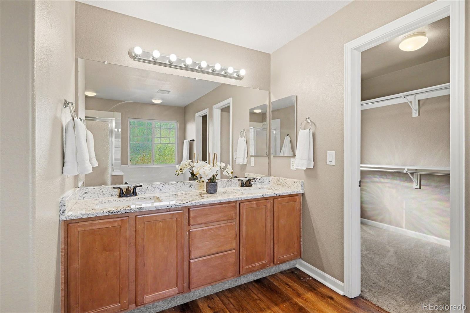 MLS Image #15 for 23963 e 2nd drive,aurora, Colorado