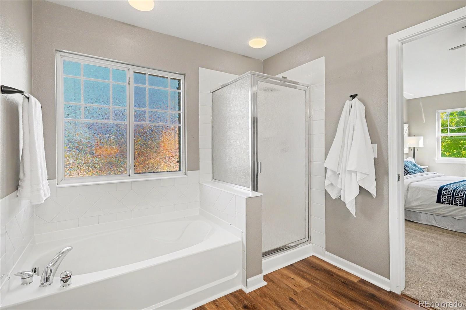 MLS Image #16 for 23963 e 2nd drive,aurora, Colorado