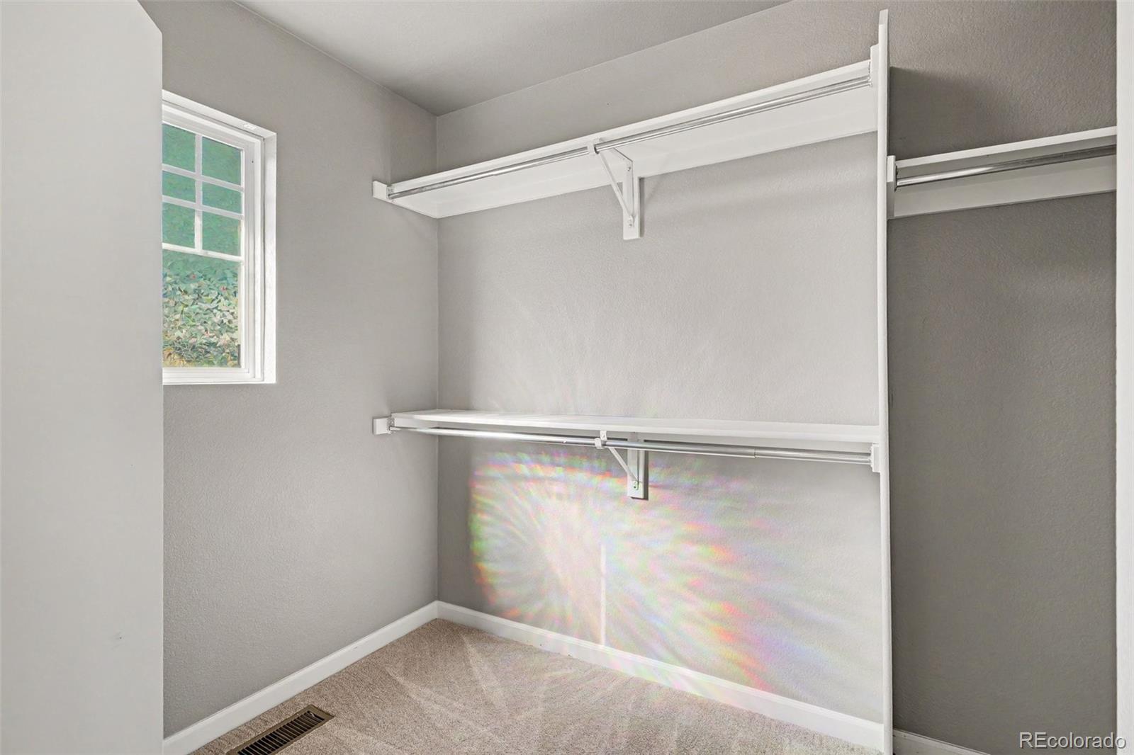 MLS Image #17 for 23963 e 2nd drive,aurora, Colorado