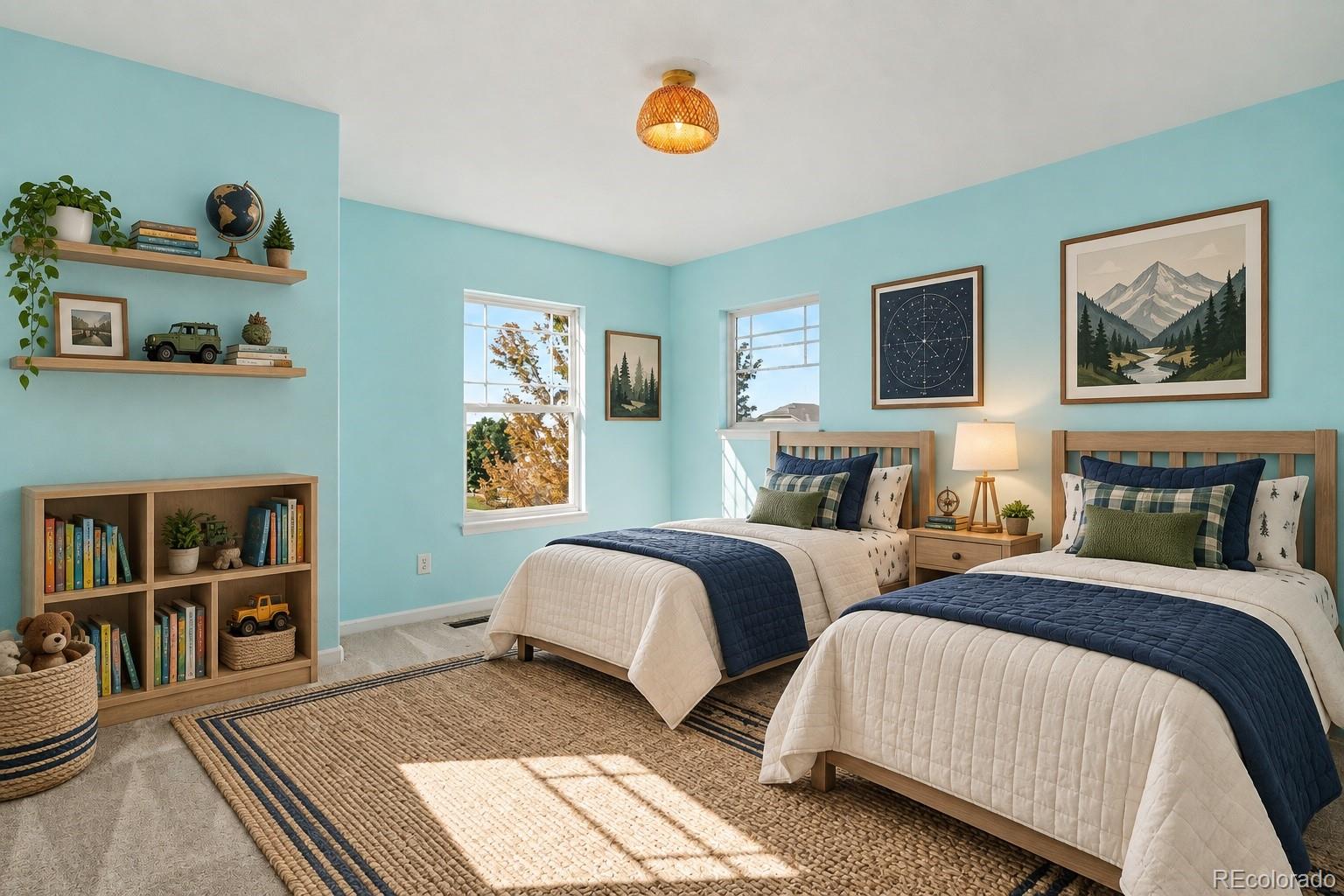 MLS Image #18 for 23963 e 2nd drive,aurora, Colorado