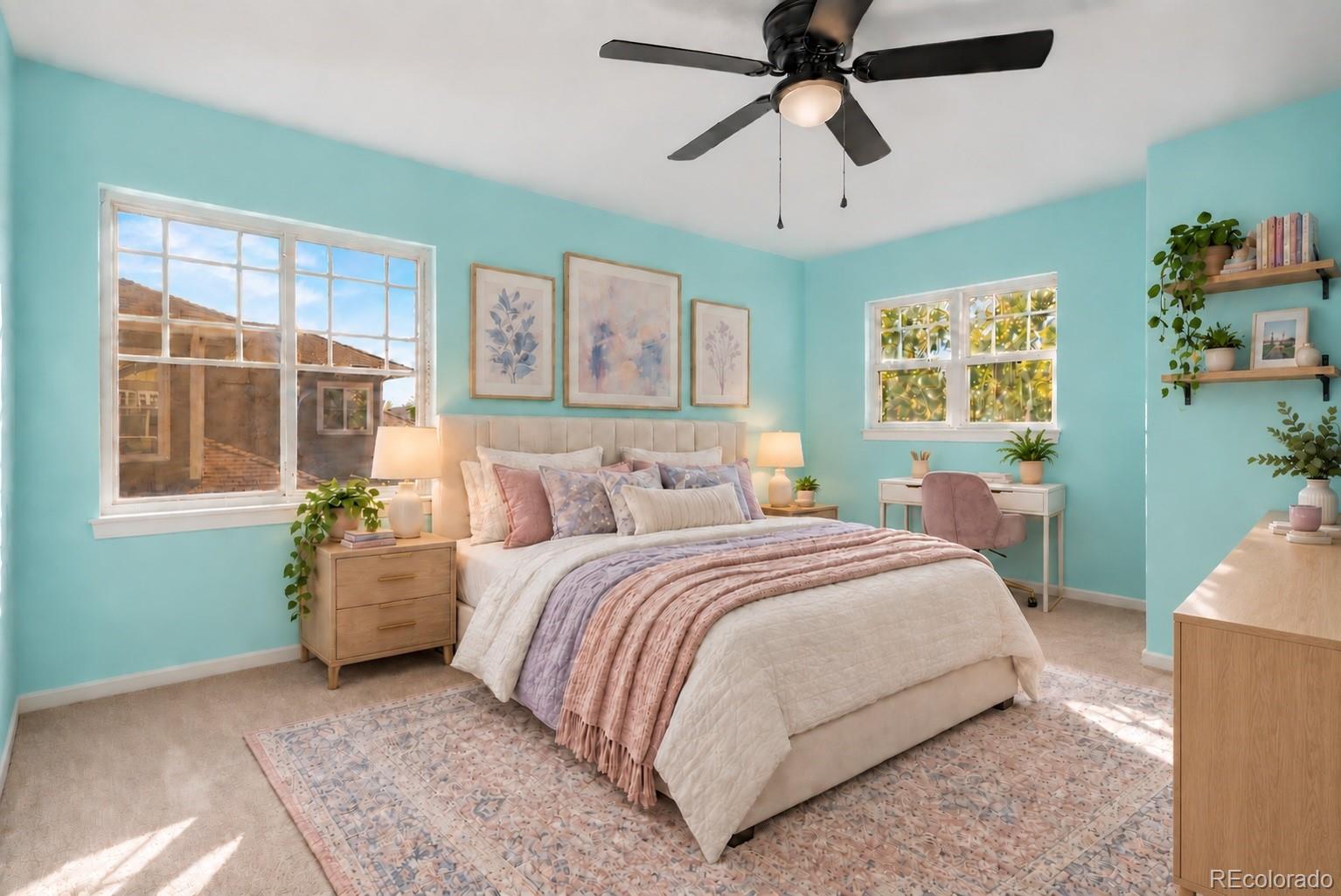 MLS Image #19 for 23963 e 2nd drive,aurora, Colorado