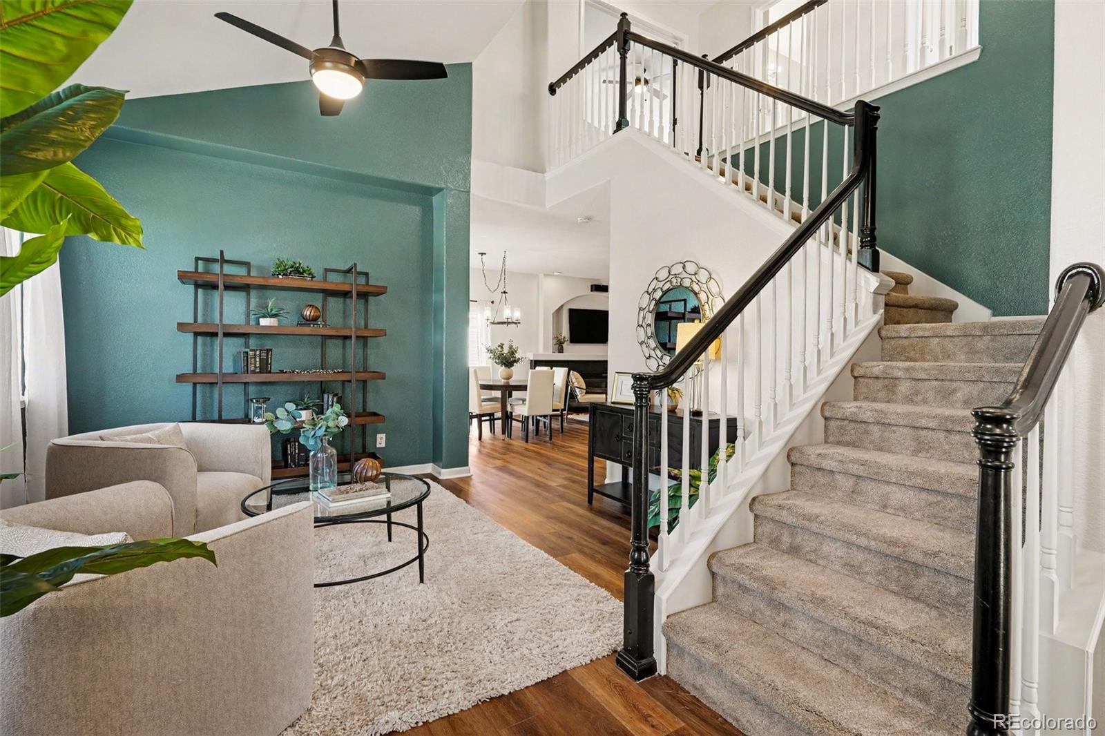 MLS Image #2 for 23963 e 2nd drive,aurora, Colorado
