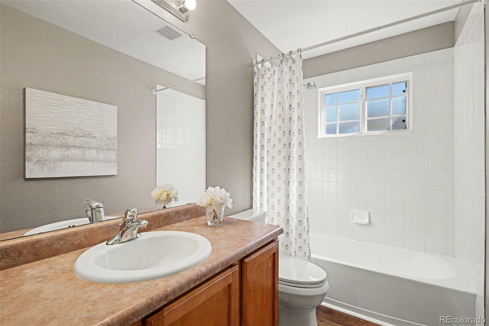 MLS Image #20 for 23963 e 2nd drive,aurora, Colorado