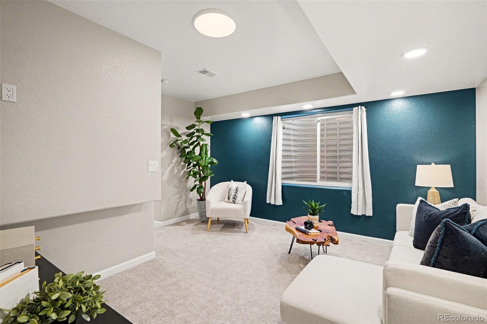 MLS Image #21 for 23963 e 2nd drive,aurora, Colorado