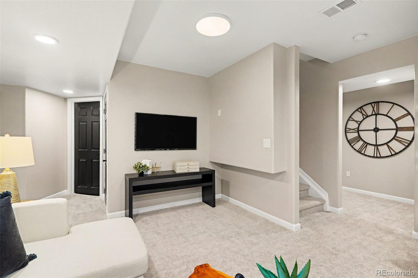 MLS Image #22 for 23963 e 2nd drive,aurora, Colorado