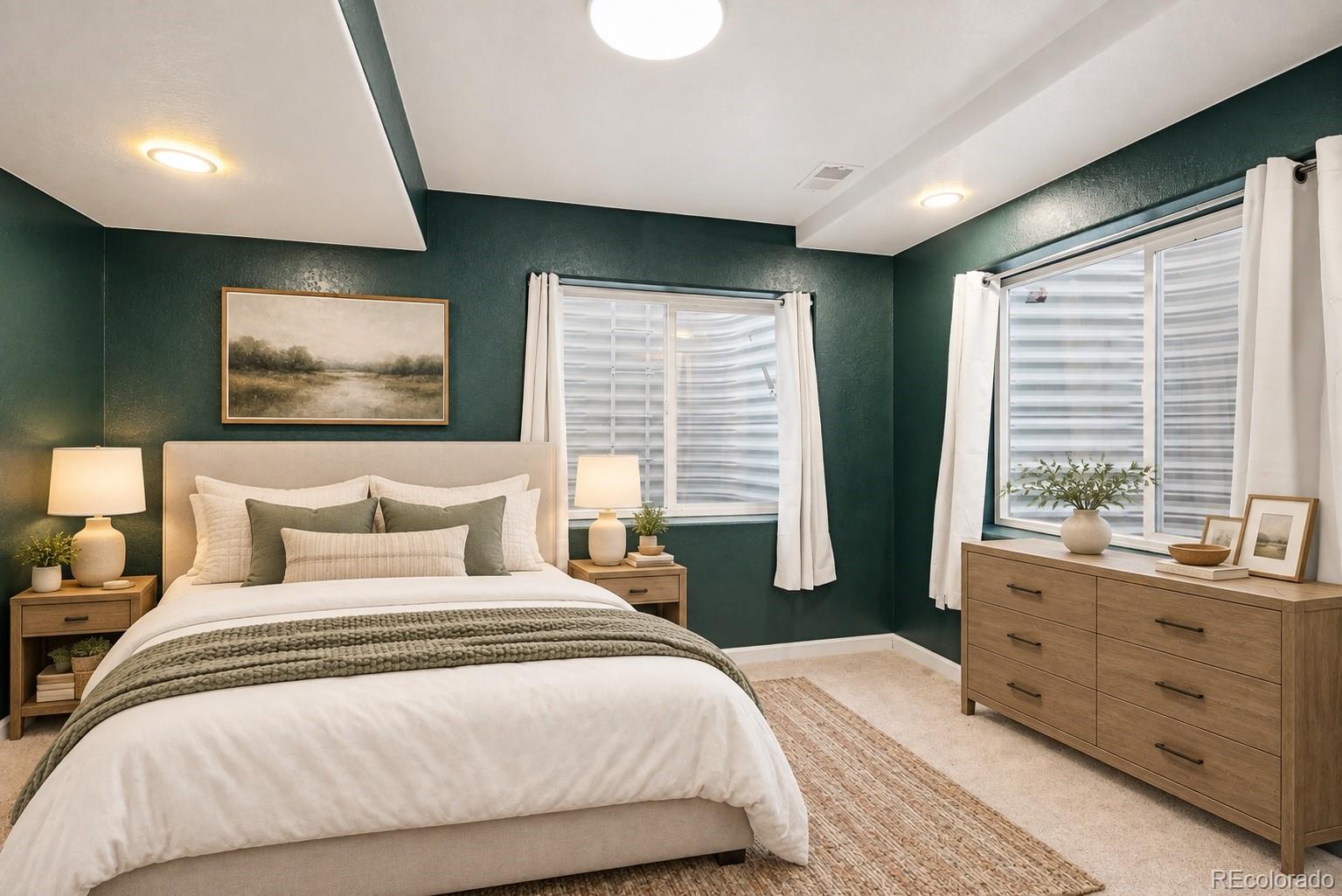 MLS Image #23 for 23963 e 2nd drive,aurora, Colorado