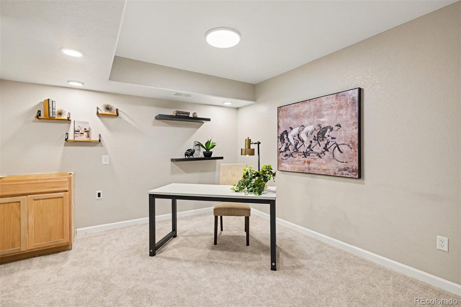 MLS Image #25 for 23963 e 2nd drive,aurora, Colorado