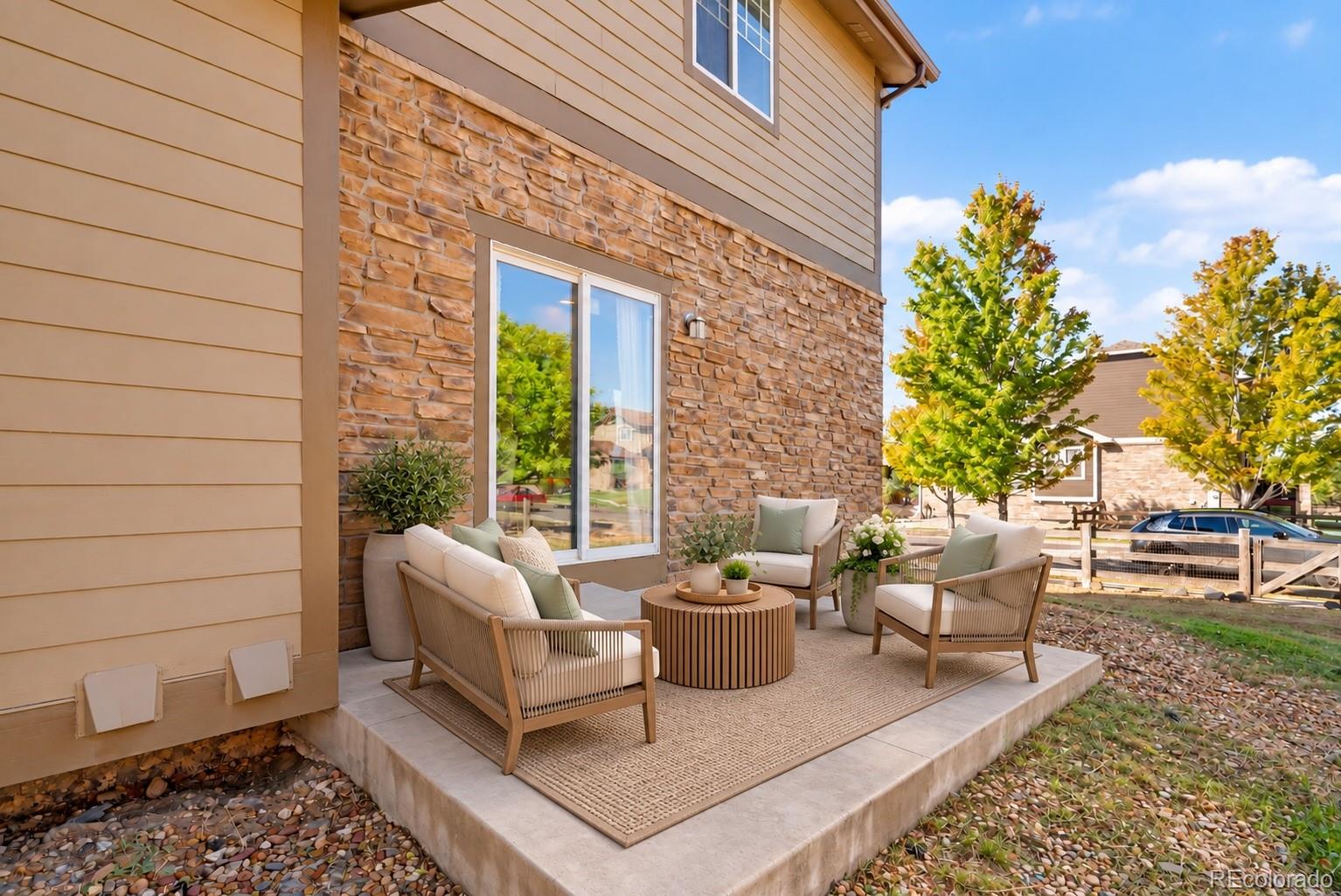 MLS Image #26 for 23963 e 2nd drive,aurora, Colorado