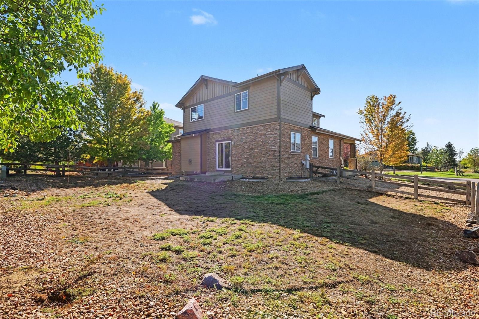 MLS Image #27 for 23963 e 2nd drive,aurora, Colorado