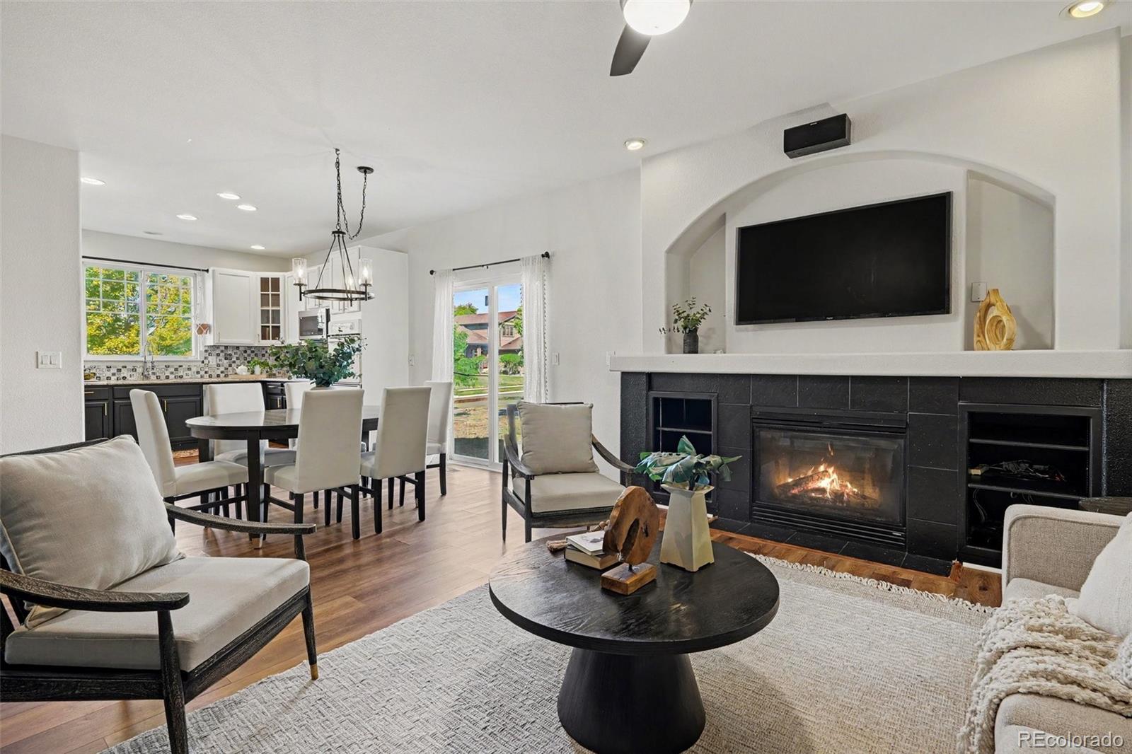 MLS Image #4 for 23963 e 2nd drive,aurora, Colorado