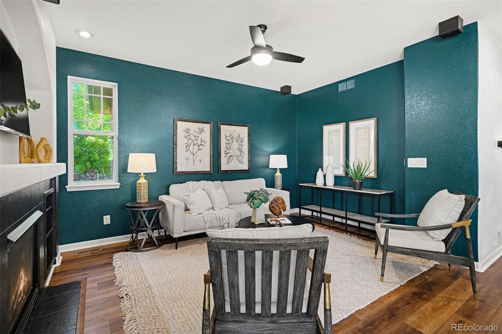 MLS Image #5 for 23963 e 2nd drive,aurora, Colorado