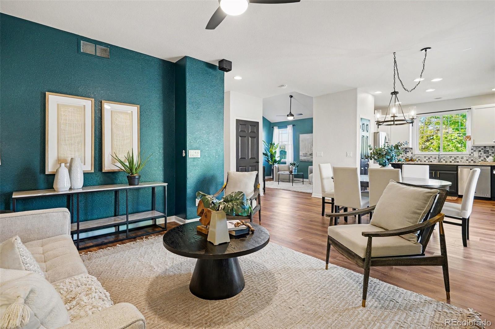 MLS Image #6 for 23963 e 2nd drive,aurora, Colorado