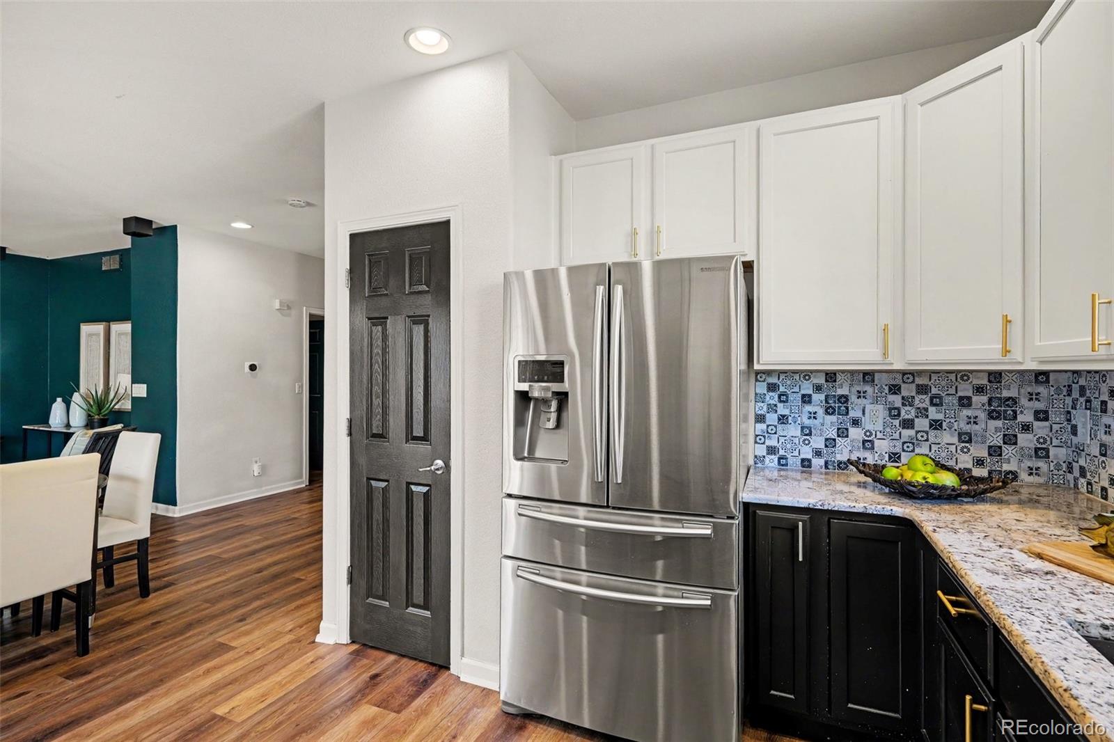 MLS Image #7 for 23963 e 2nd drive,aurora, Colorado