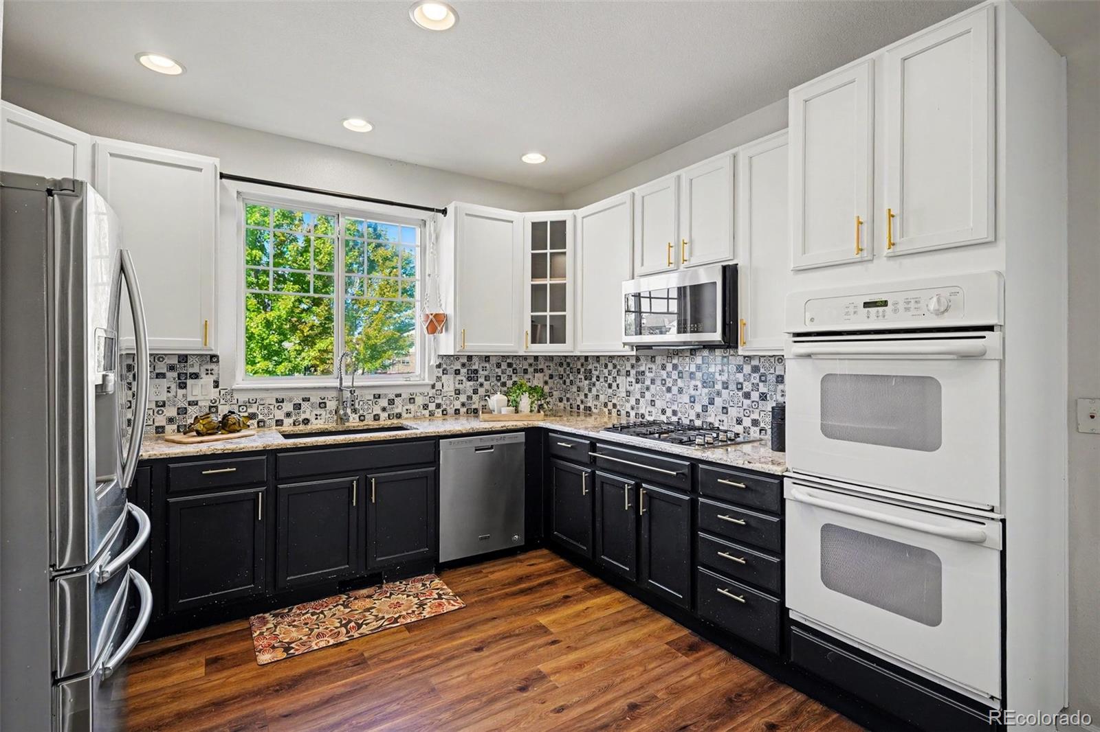 MLS Image #8 for 23963 e 2nd drive,aurora, Colorado