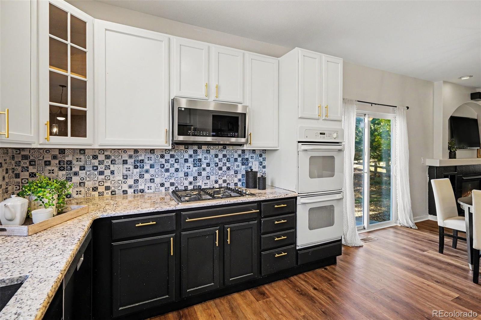 MLS Image #9 for 23963 e 2nd drive,aurora, Colorado