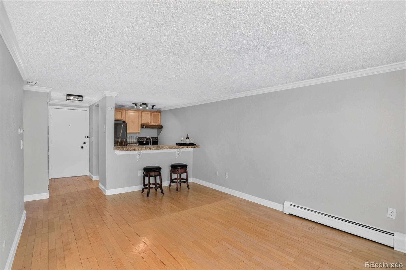 MLS Image #10 for 1125 n washington street,denver, Colorado