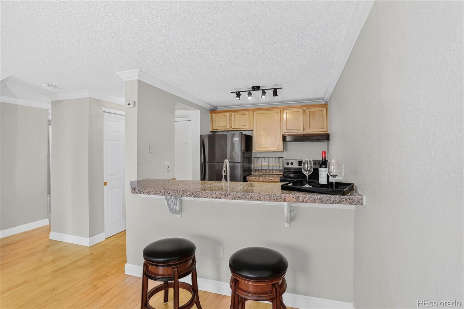 MLS Image #11 for 1125 n washington street,denver, Colorado
