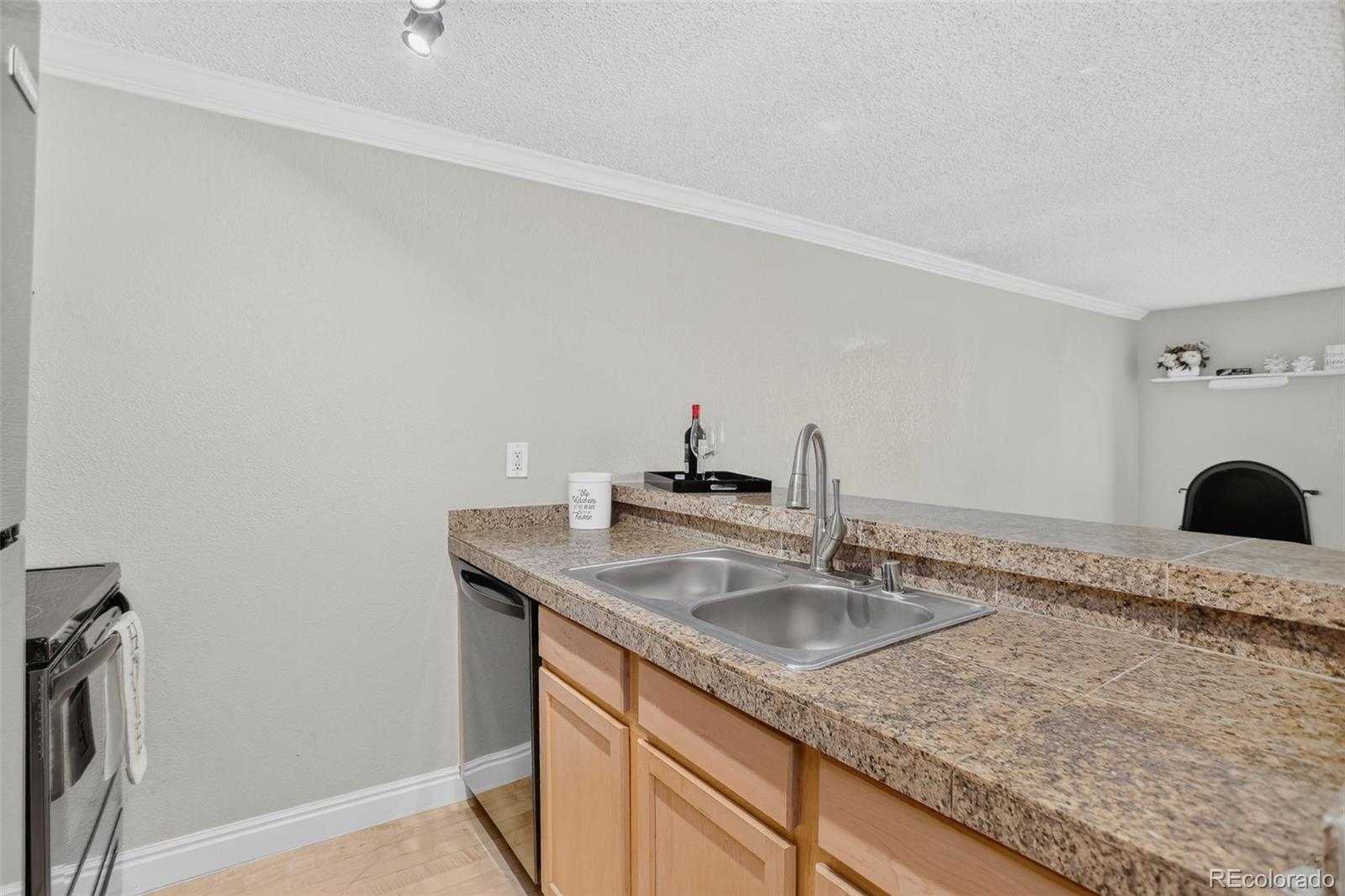 MLS Image #12 for 1125 n washington street,denver, Colorado