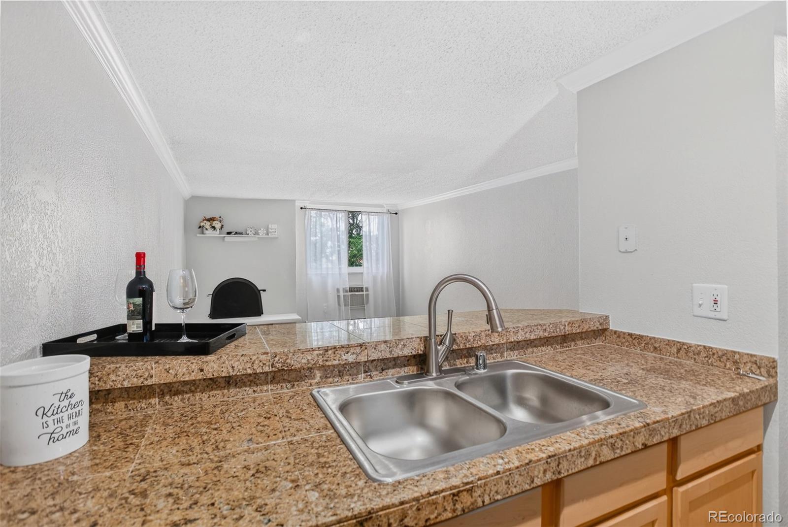 MLS Image #13 for 1125 n washington street,denver, Colorado