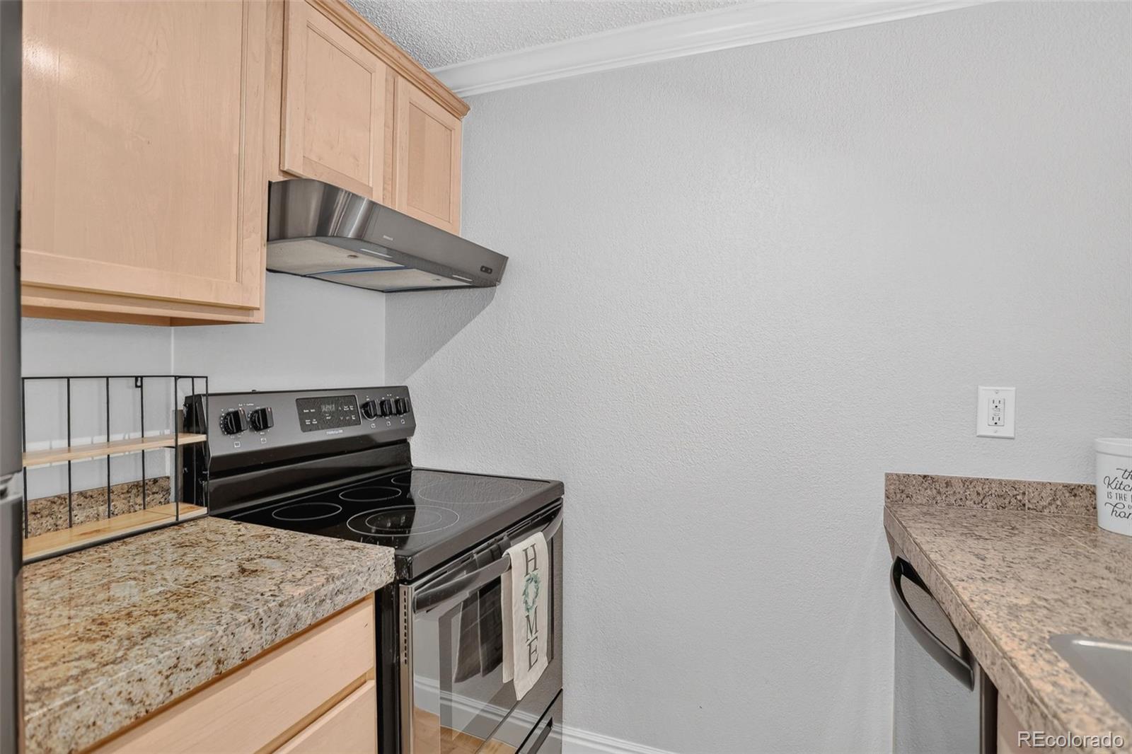 MLS Image #14 for 1125 n washington street,denver, Colorado