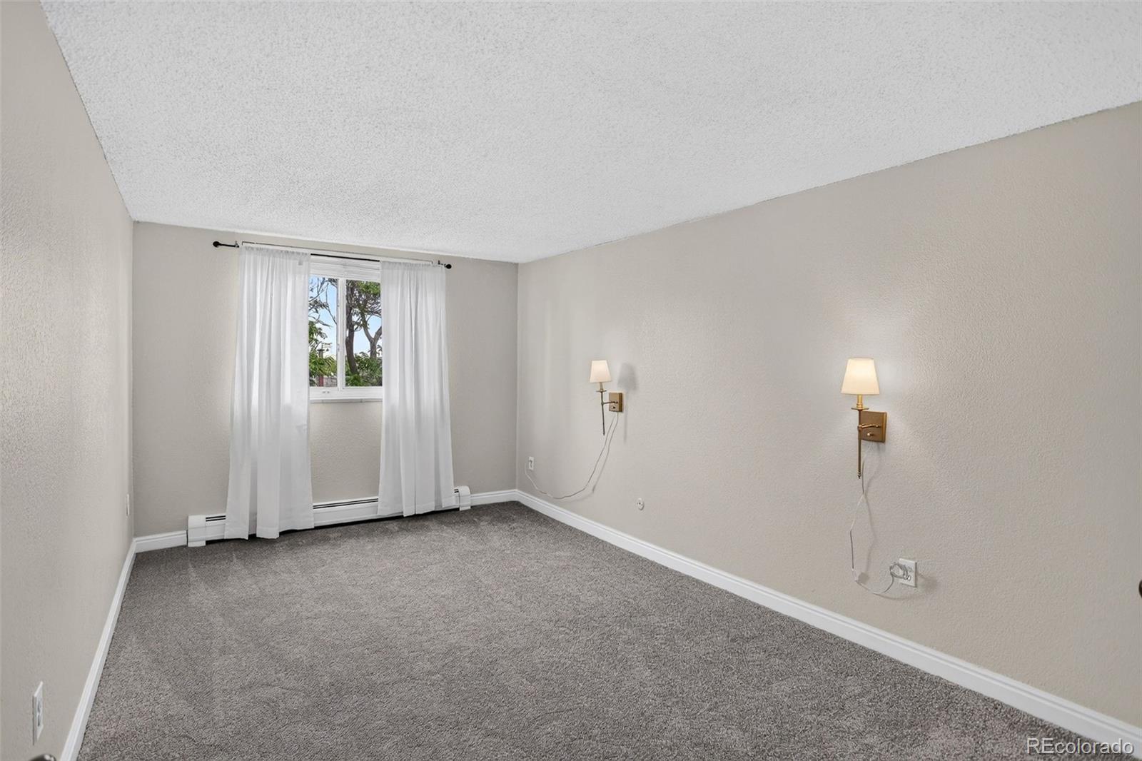 MLS Image #15 for 1125 n washington street,denver, Colorado