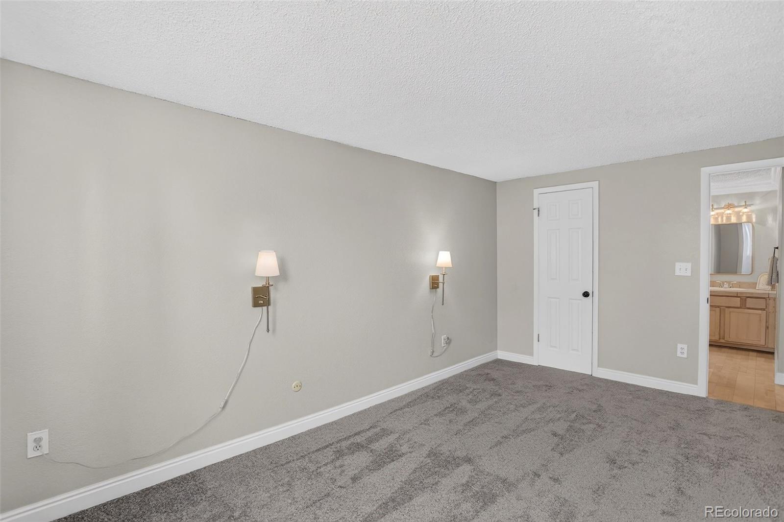 MLS Image #16 for 1125 n washington street,denver, Colorado