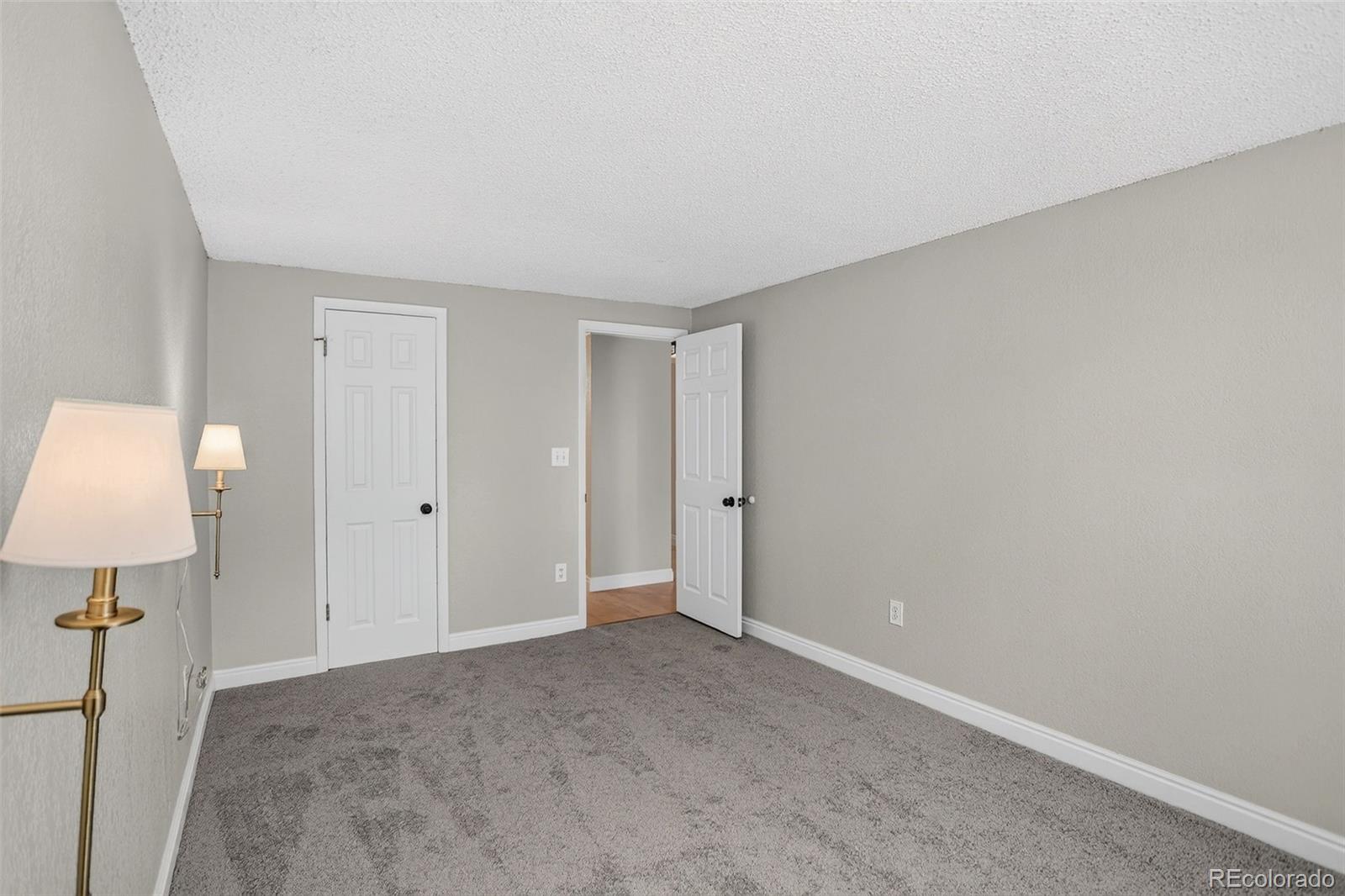 MLS Image #17 for 1125 n washington street,denver, Colorado