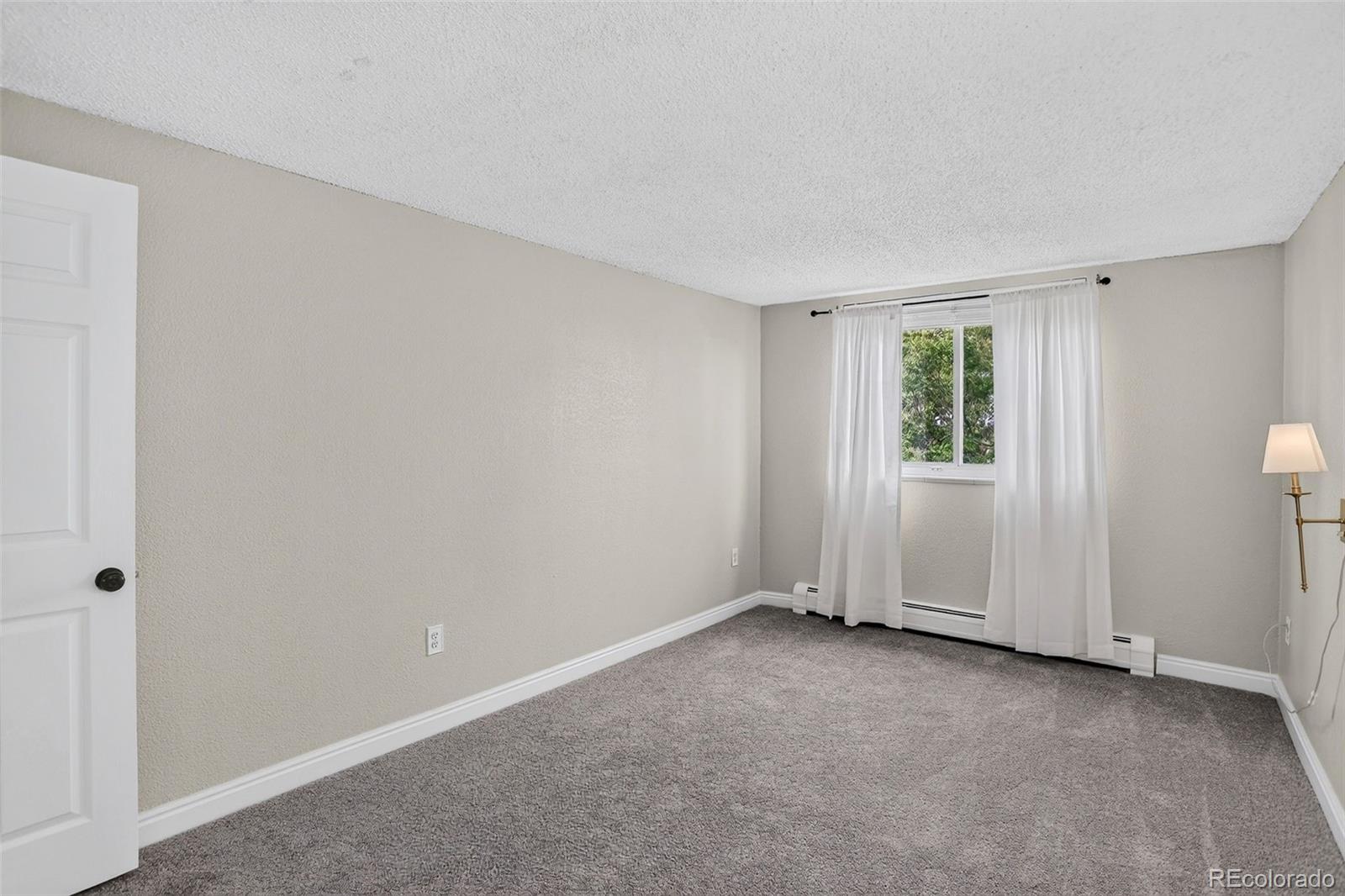 MLS Image #18 for 1125 n washington street,denver, Colorado