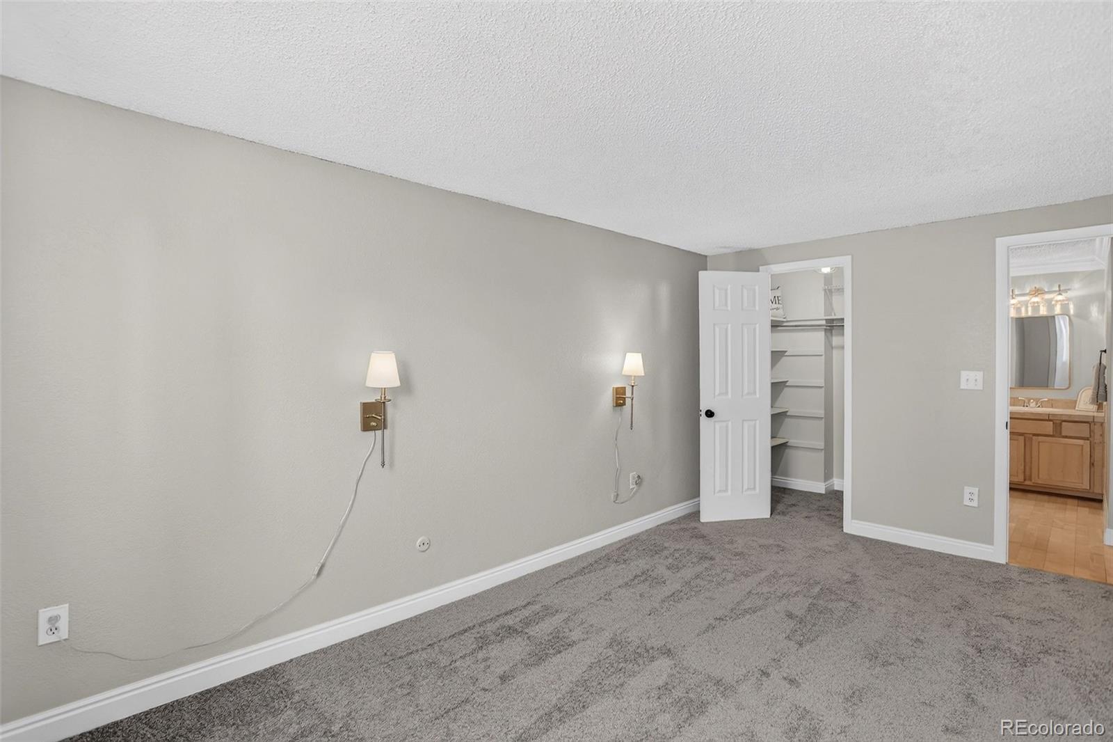MLS Image #19 for 1125 n washington street,denver, Colorado