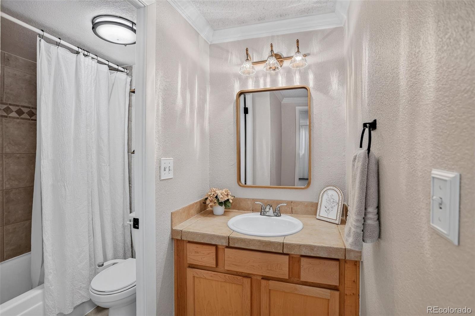 MLS Image #21 for 1125 n washington street,denver, Colorado