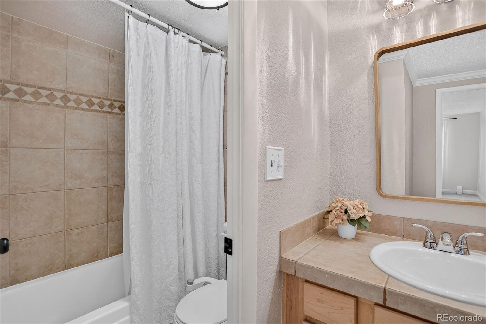 MLS Image #22 for 1125 n washington street,denver, Colorado