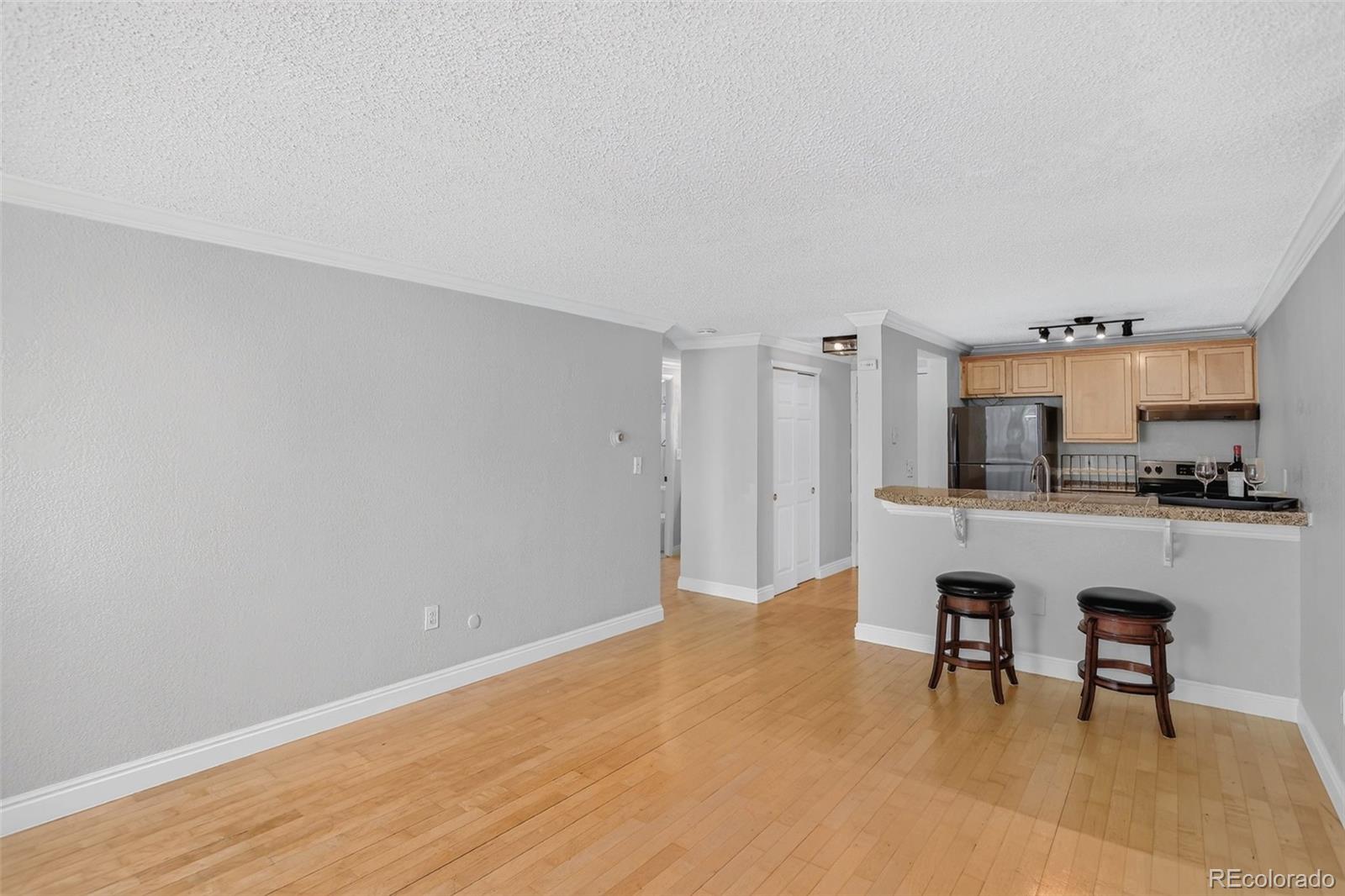 MLS Image #9 for 1125 n washington street,denver, Colorado