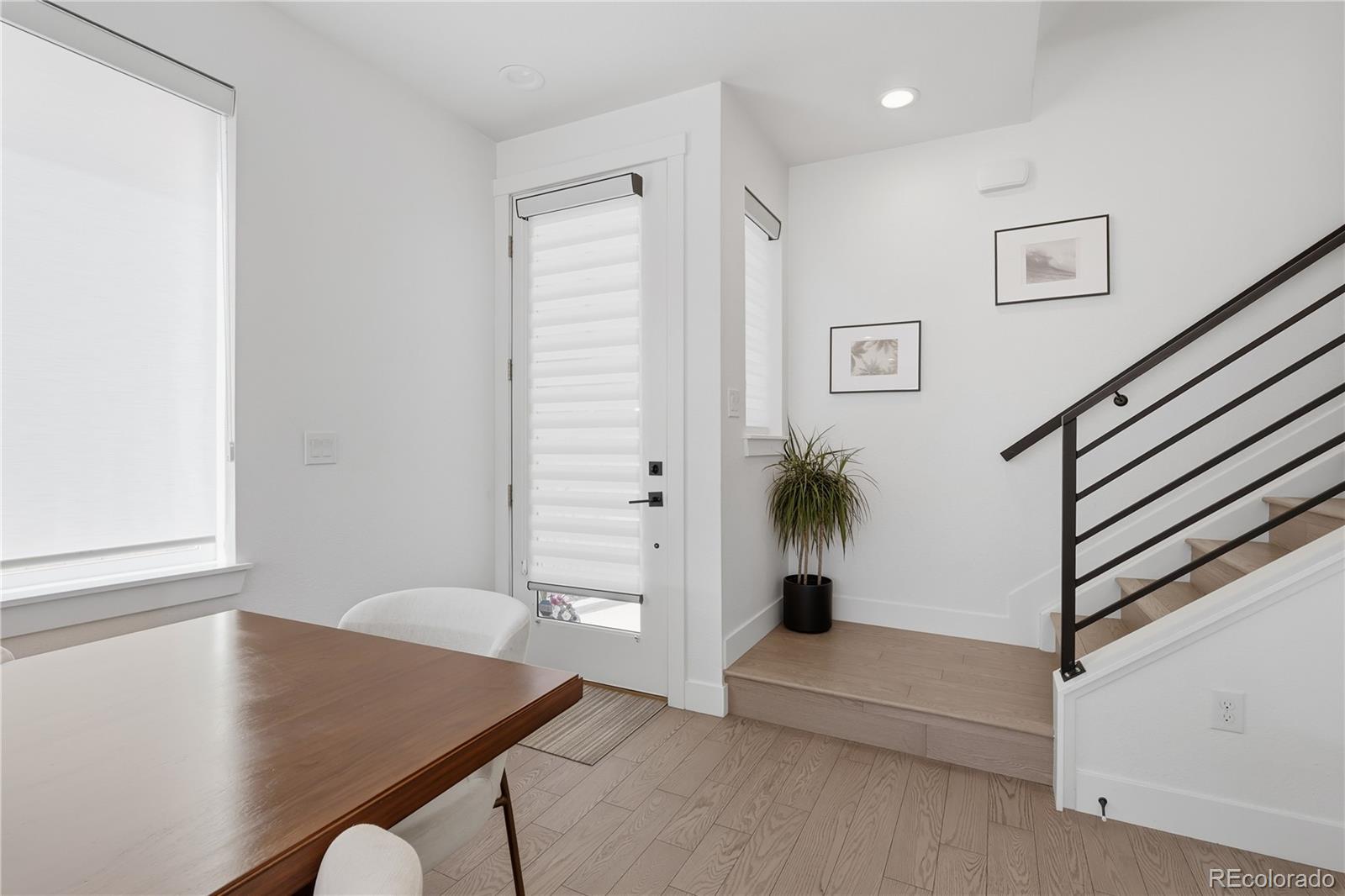 MLS Image #1 for 1368  yates street,denver, Colorado