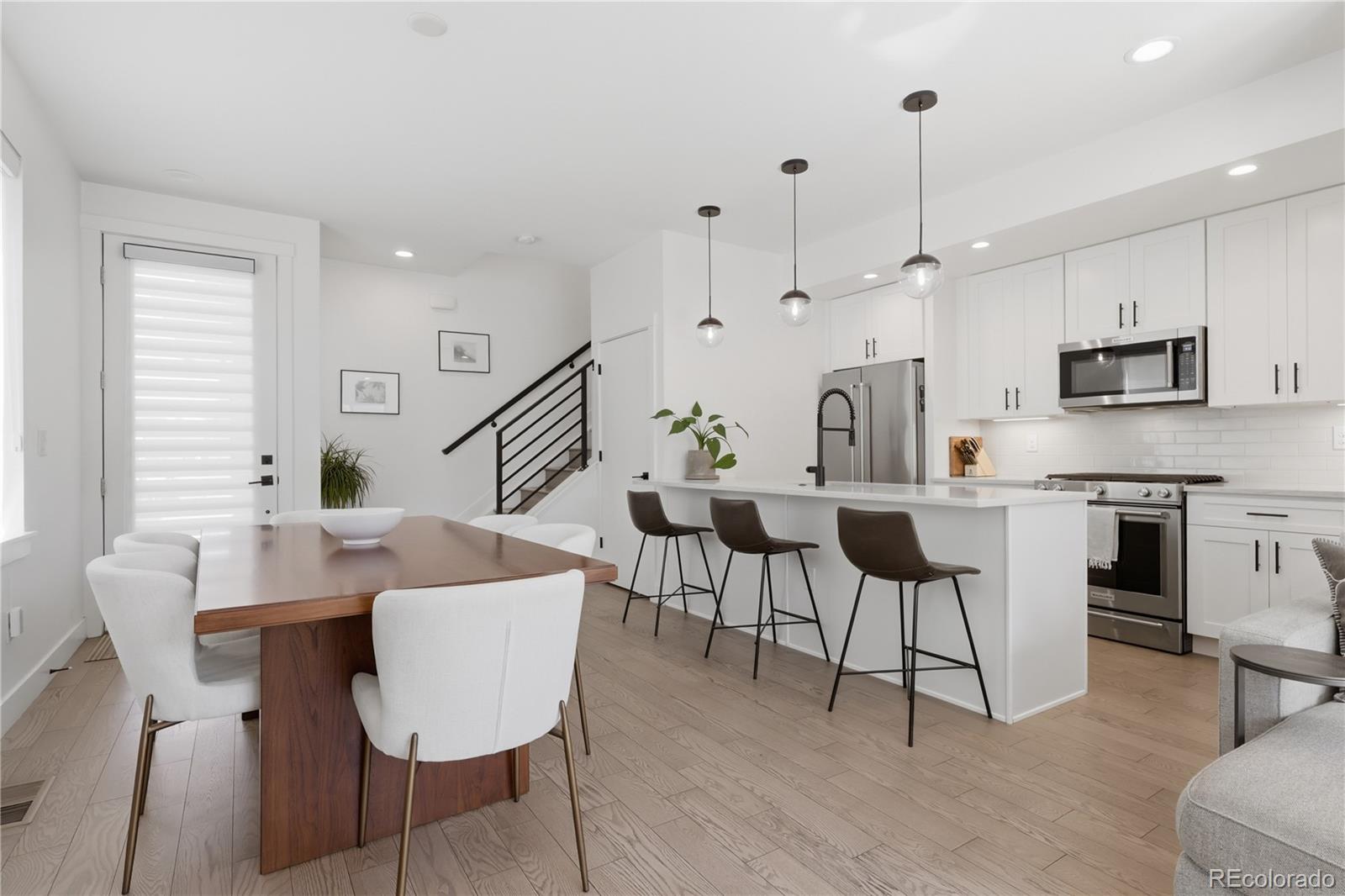 MLS Image #10 for 1368  yates street,denver, Colorado