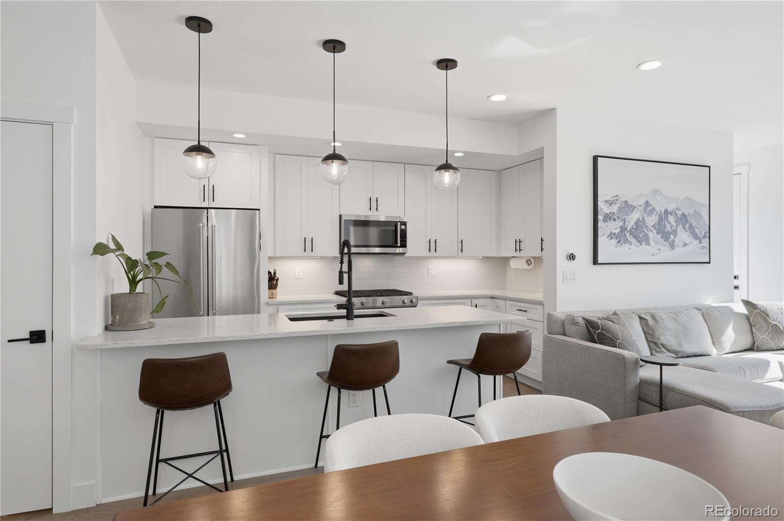 MLS Image #11 for 1368  yates street,denver, Colorado