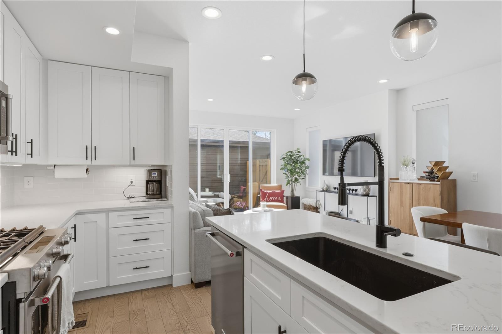 MLS Image #15 for 1368  yates street,denver, Colorado