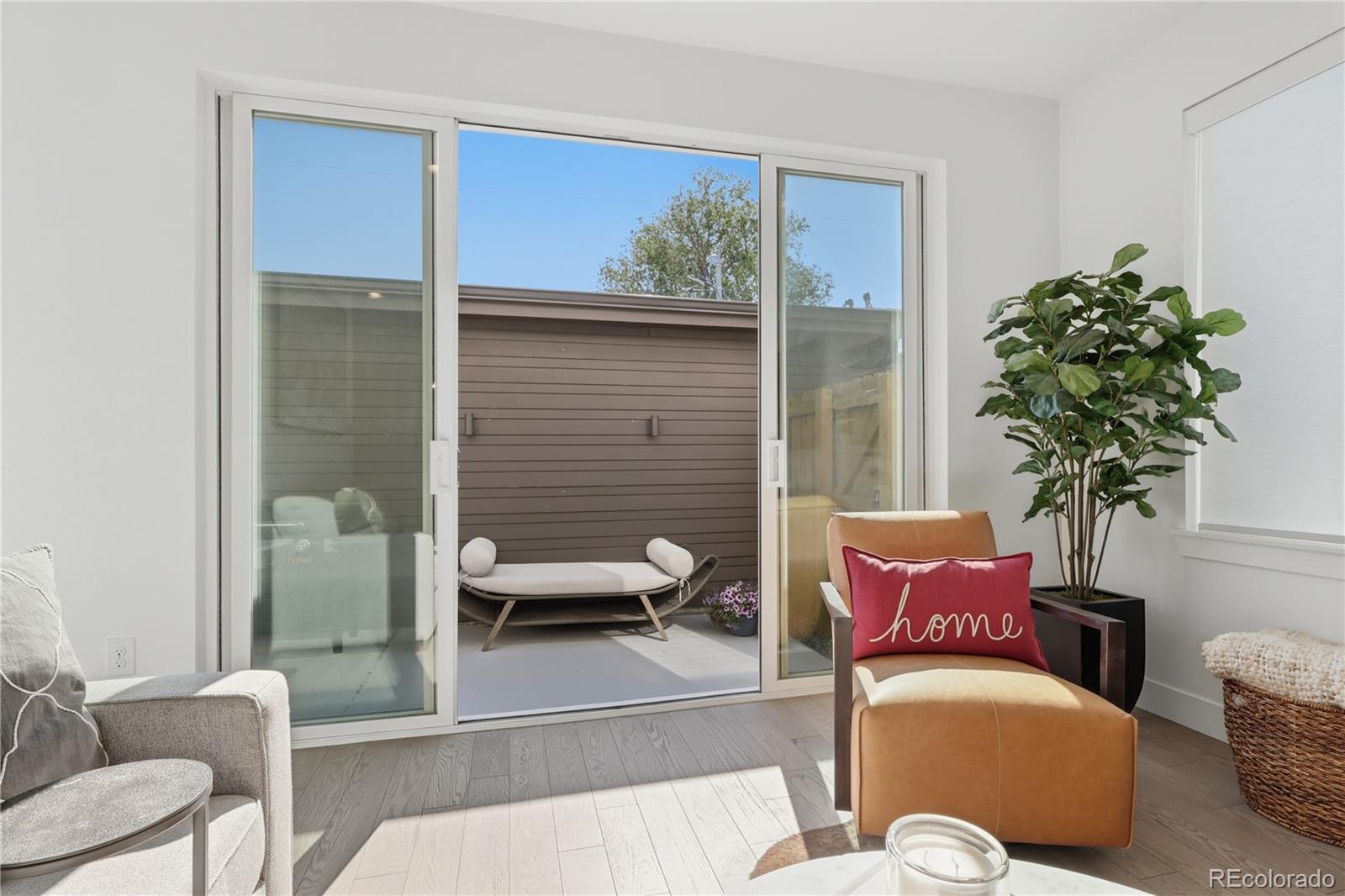 MLS Image #16 for 1368  yates street,denver, Colorado