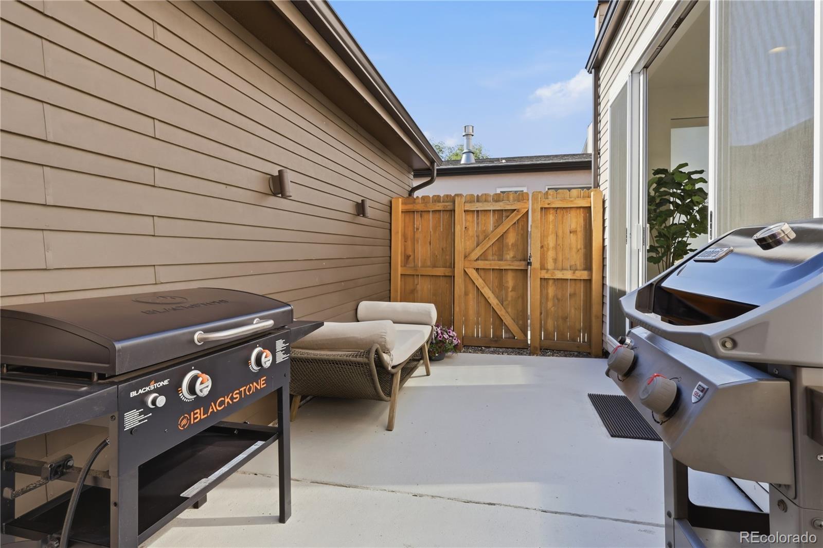 MLS Image #17 for 1368  yates street,denver, Colorado