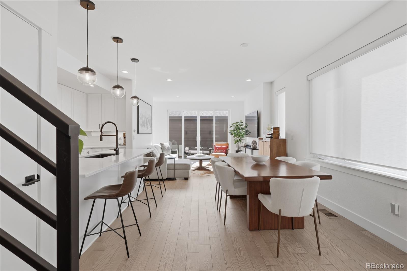 MLS Image #19 for 1368  yates street,denver, Colorado