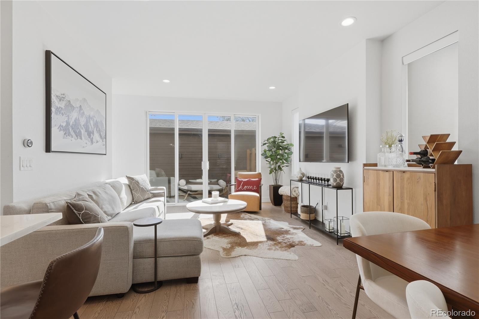 MLS Image #2 for 1368  yates street,denver, Colorado