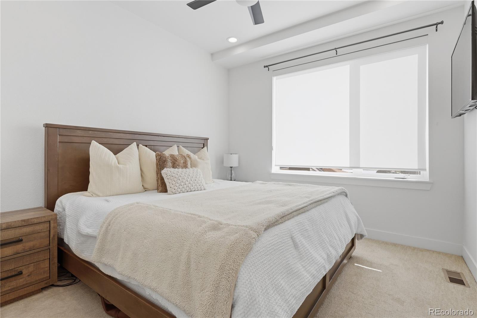 MLS Image #20 for 1368  yates street,denver, Colorado