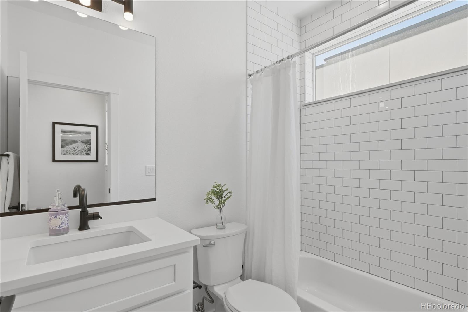 MLS Image #23 for 1368  yates street,denver, Colorado