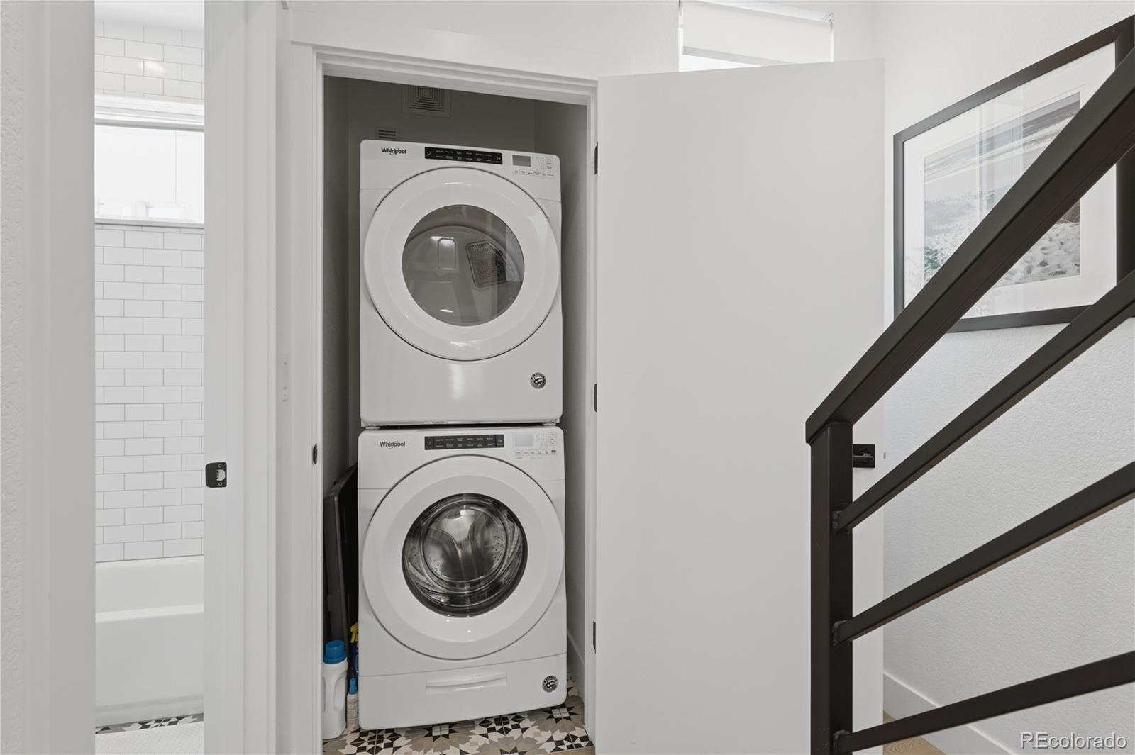 MLS Image #24 for 1368  yates street,denver, Colorado