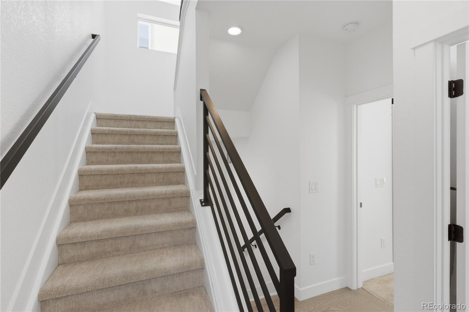 MLS Image #25 for 1368  yates street,denver, Colorado