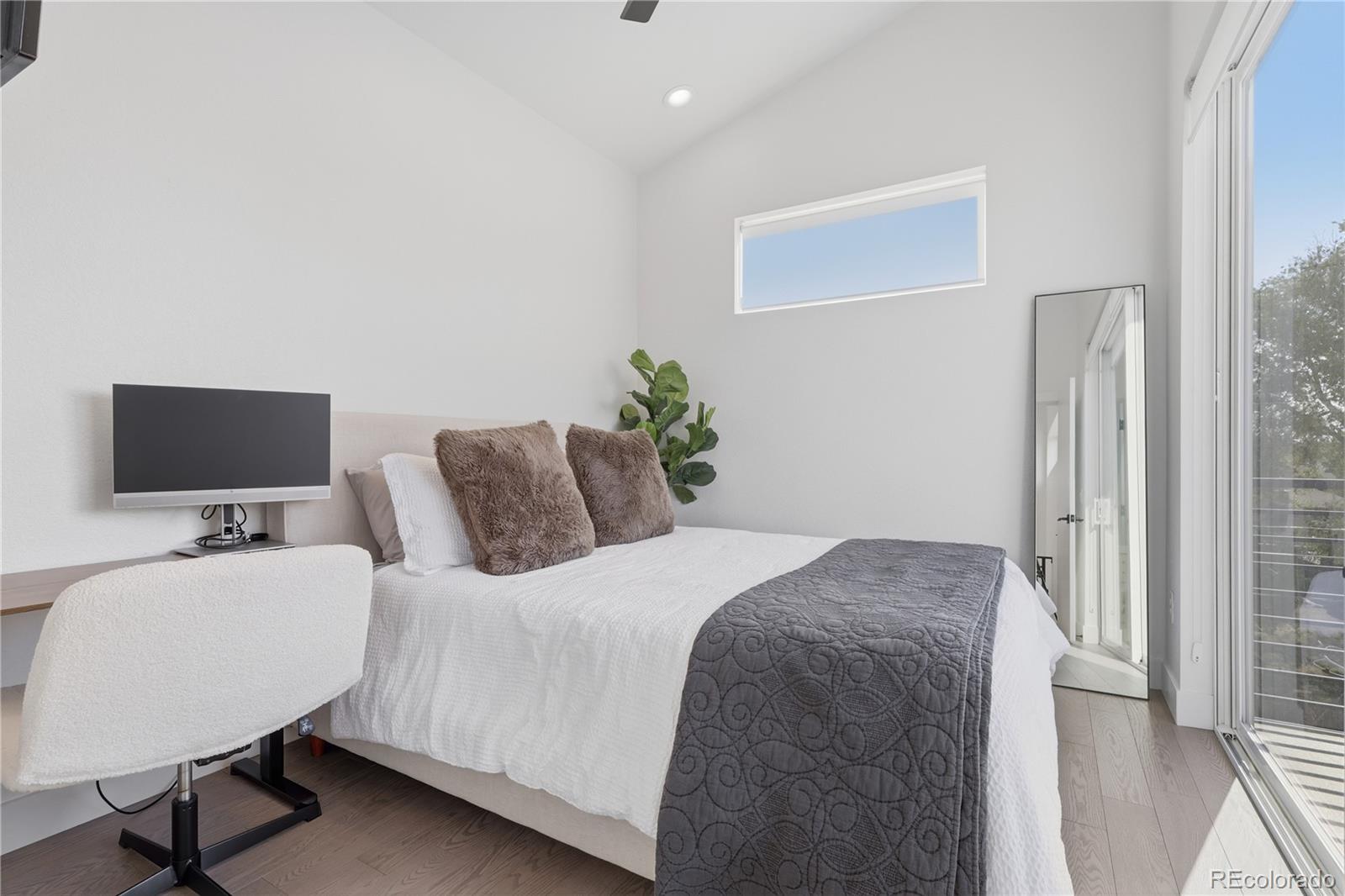 MLS Image #26 for 1368  yates street,denver, Colorado